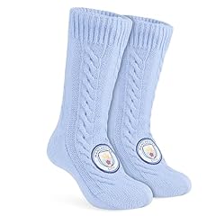 Manchester city slipper for sale  Delivered anywhere in UK