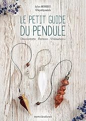 pendule religieuse d'occasion  Livré partout en France