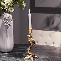 Candlestick holder indoor for sale  Delivered anywhere in USA 