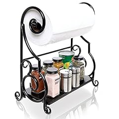 Mygift metal paper for sale  Delivered anywhere in USA 