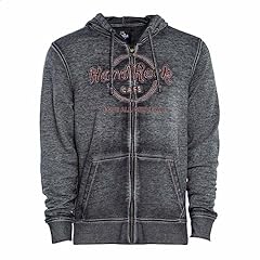 Hard rock men for sale  Delivered anywhere in UK