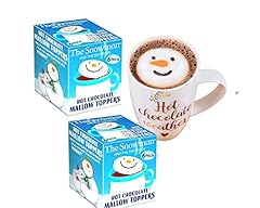 Snowman snowdog hot for sale  Delivered anywhere in UK