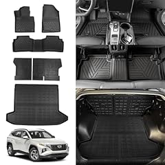 Rongtaod floor mats for sale  Delivered anywhere in USA 