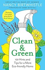 Clean green 101 d'occasion  Livré partout en France