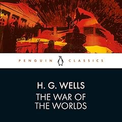 War worlds penguin for sale  Delivered anywhere in UK
