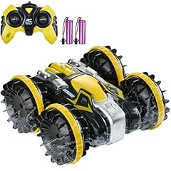 Vevor amphibious remote for sale  Delivered anywhere in USA 