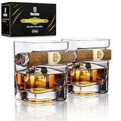 Mortygrove cigar whiskey for sale  Delivered anywhere in USA 