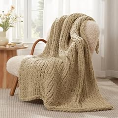 Amélie home chunky for sale  Delivered anywhere in USA 