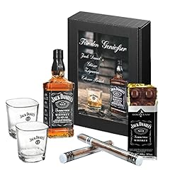 Whisky geschenkpaket den gebraucht kaufen  Wird an jeden Ort in Deutschland