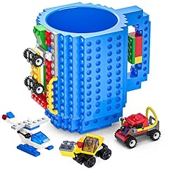 Daymoo build brick for sale  Delivered anywhere in UK