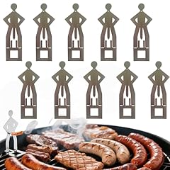 Zorythm 10pcs funny for sale  Delivered anywhere in USA 