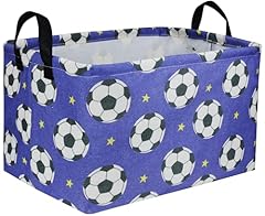 Sanjiaofen rectangular soccer for sale  Delivered anywhere in USA 