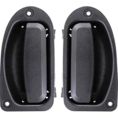 Brock replacement pair for sale  Delivered anywhere in USA 