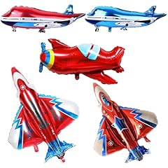 Koboko flugzeug deko gebraucht kaufen  Wird an jeden Ort in Deutschland