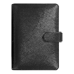 Filofax saffiano organizer for sale  Delivered anywhere in USA 