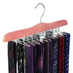 Topia hanger american for sale  Delivered anywhere in USA 