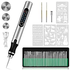 Elektrische gravierstift multi gebraucht kaufen  Wird an jeden Ort in Deutschland