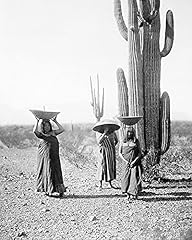 Maricopa indian women for sale  Delivered anywhere in USA 