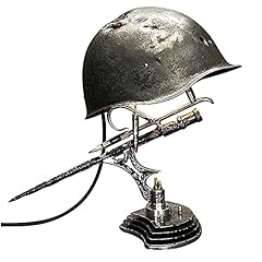 War relic lamp for sale  Delivered anywhere in UK