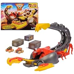 Monster jam mini for sale  Delivered anywhere in USA 