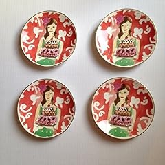 Lenox illustrated desserts for sale  Delivered anywhere in USA 