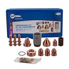 Miller electric plasma for sale  Delivered anywhere in USA 
