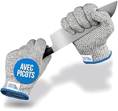 Lauter schutz paire d'occasion  Livré partout en France