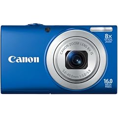 Canon powershot a4000 for sale  Delivered anywhere in USA 