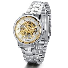 Jewelrywe montre homme d'occasion  Livré partout en Belgiqu