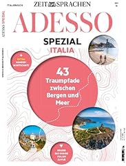 Adesso spezial 2024 gebraucht kaufen  Wird an jeden Ort in Deutschland