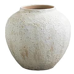 Vase vintage céramique d'occasion  Livré partout en France