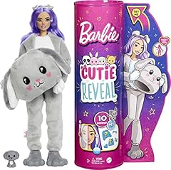 Barbie cutie reveal for sale  Delivered anywhere in USA 