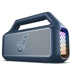 Soundcore anker boom for sale  Delivered anywhere in UK
