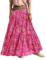Yesno women summer for sale  Delivered anywhere in USA 