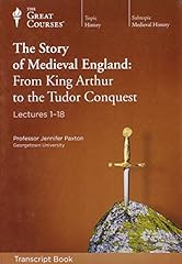 Story medieval england for sale  Delivered anywhere in USA 