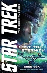 Lost eternity for sale  Delivered anywhere in UK