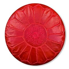 Poufs pillows marokkanischer gebraucht kaufen  Wird an jeden Ort in Deutschland