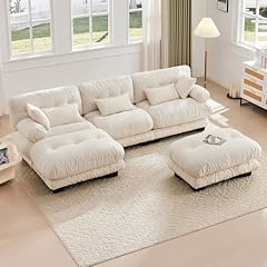 Btyjlebe sofa form gebraucht kaufen  Wird an jeden Ort in Deutschland