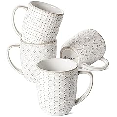 Tauci coffee mugs for sale  Delivered anywhere in USA 