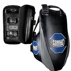 Combat sports mma for sale  Delivered anywhere in USA 