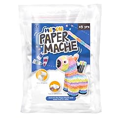 Instant paper mache for sale  Delivered anywhere in USA 
