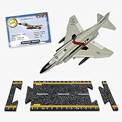 Hot wings planes for sale  Delivered anywhere in USA 