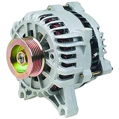 Lucas alternator 8448 for sale  Delivered anywhere in USA 