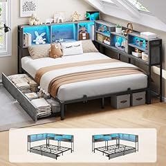 Dictac corner full for sale  Delivered anywhere in USA 