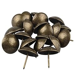 Haljia 20pcs vintage for sale  Delivered anywhere in UK