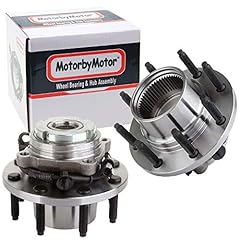 Motorbymotor 515020 front for sale  Delivered anywhere in USA 