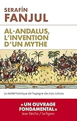 serafini compensees d'occasion serafini compensees d'occasion Livré partout en France