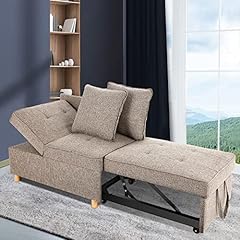 Sejov sofa bed for sale  Delivered anywhere in USA 
