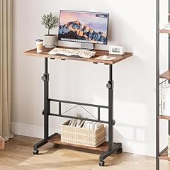 Dripex 80x40cm stehpult gebraucht kaufen  Wird an jeden Ort in Deutschland