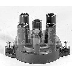 Bosch 1987233044 distributor for sale  Delivered anywhere in UK